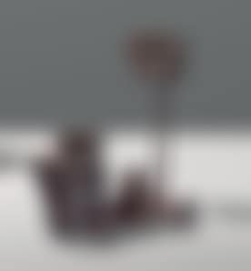 Het grote Spel van de Oorlog: Kanon (preview)
