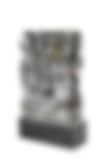 Compression , (preview)