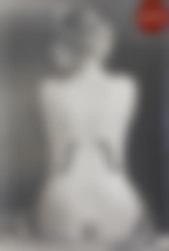 Le Violon d'Ingres ,
1924
,
Printed
Circa
1980 (preview)