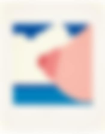 Seascape ,
1967 (preview)