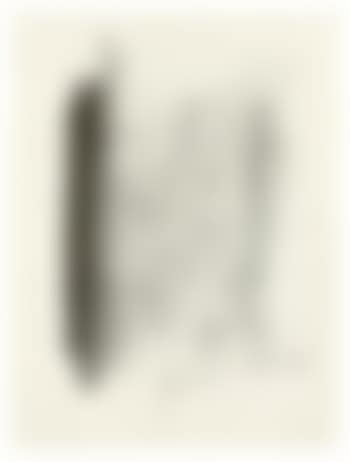 Ohne Titel ,
1990 (preview)