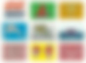 Feuer Im Weizen (preview)