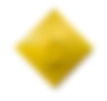 Un Ovale Giallo ,
1968 (preview)