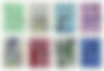 Der Kuchen Ist Alle? ,
2006 (preview)
