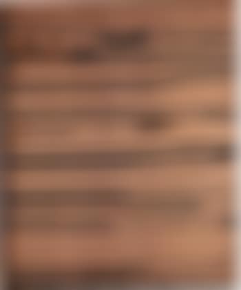 Untitled (For Parkett 40/41) (preview)