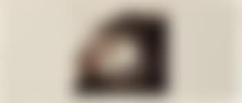 Untitled (Wave #9) (preview)