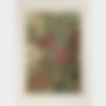 Floral Study ,
Circa
1910 (preview)