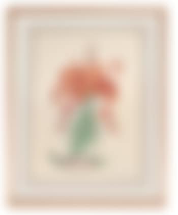 Tiger lilies of the theatre (preview)