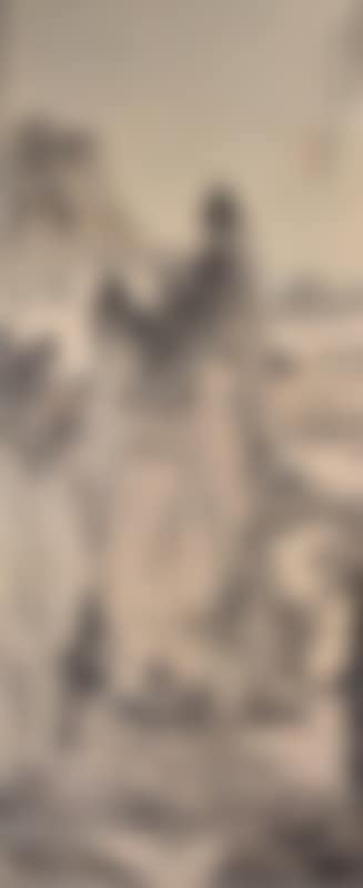 Landscape (preview)