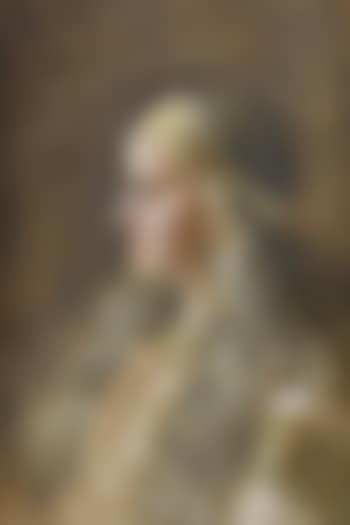 Gunnlöd ,
1886 (preview)