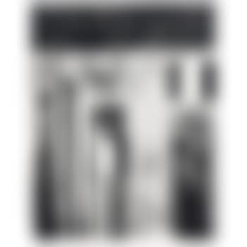 Untitled (preview)