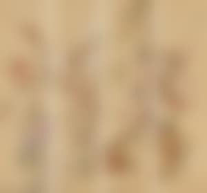 Untitled (preview)