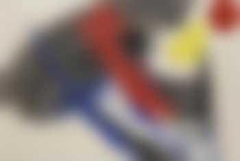 Composition ,
1974 (preview)