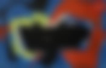 Composition ,
1967 (preview)