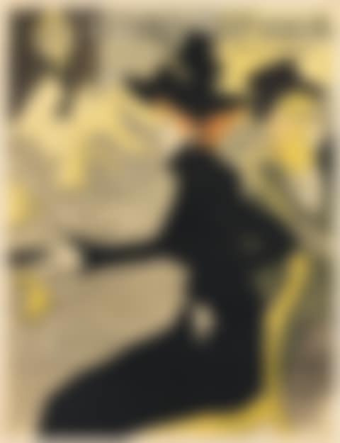 Divan Japonais (preview)
