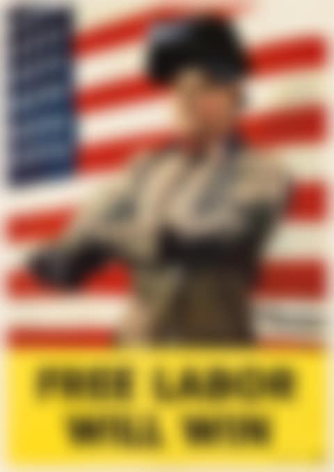 World War Ii (preview)