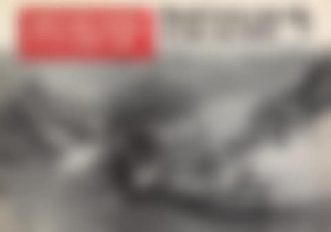World War Ii / Photomontage (preview)