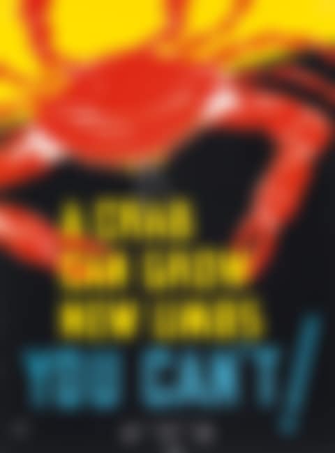 Work Safety (preview)