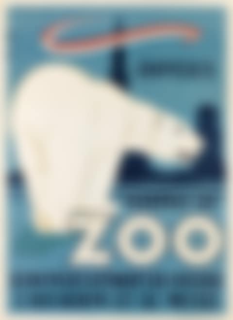 European Zoos (preview)