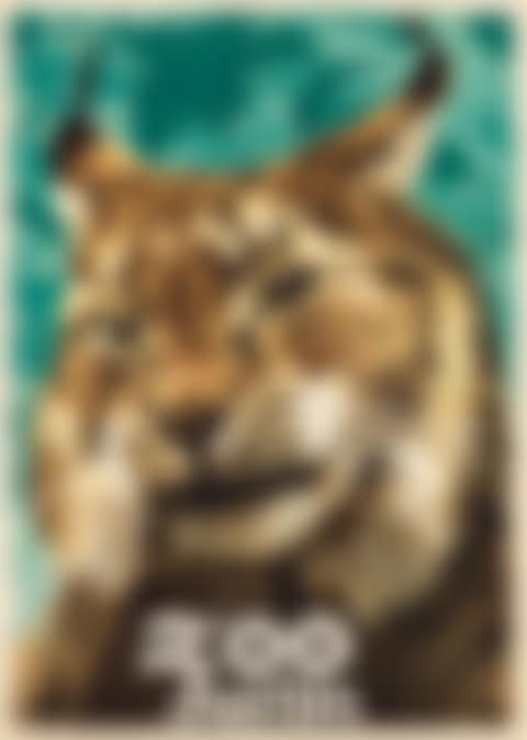 Zoo Berlin (preview)