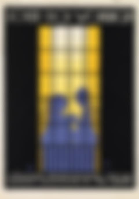 Sichert Euch Wohnungen (preview)