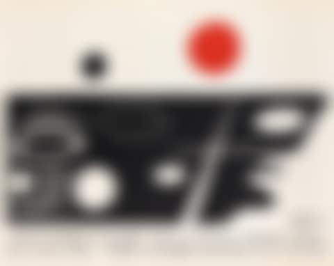 Art Exhibitions (preview)