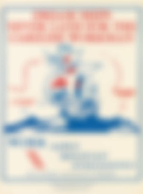 Work Safety / Bethlehem Steel Corporation (preview)