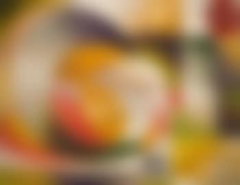 Composition (preview)