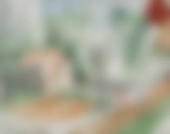 Paysage (preview)
