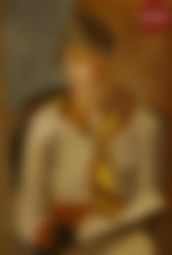 Anne lisant (preview)