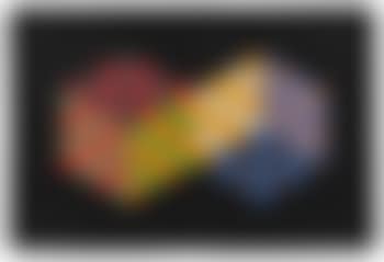 Untitled (preview)