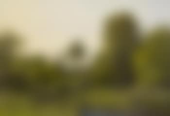 Landscape with a Stream near Saint Privé (preview)