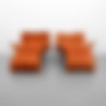 Pair of veranda lounge chairs ,
Pair of veranda lounge chairs , (preview)