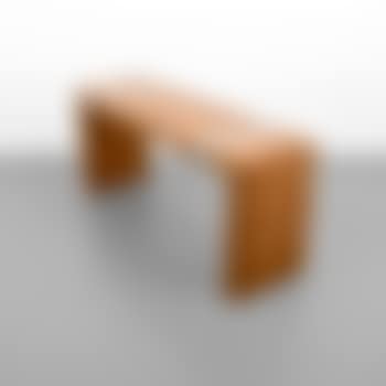 Console table , (preview)