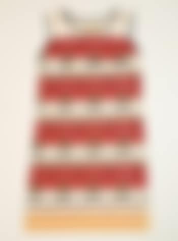 The souper dress , (preview)