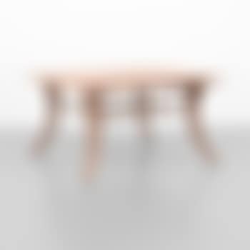 Coffee table ,
Coffee table , (preview)