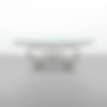 Geometric coffee table , (preview)