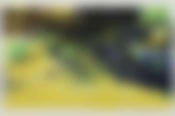 A la gloire de l'image et Art Potique (preview)