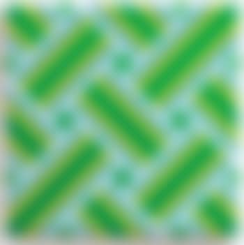 Small Green and Yellow Lattice (preview)