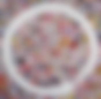 Ensō: Memento Mori Red (preview)