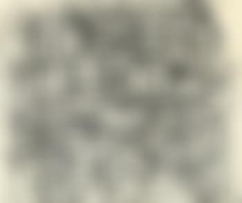 Figures ,
1941 (preview)