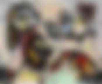 Untitled , (preview)