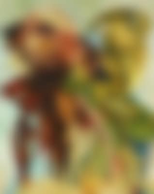 Les potes me quittent (The Friends are leaving me) ,
1965 (preview)