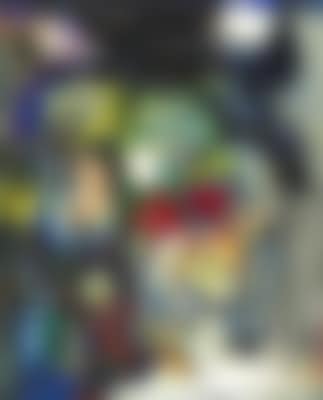 Untitled , (preview)