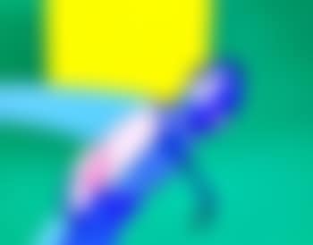 Figure ,
1980 (preview)