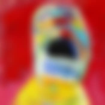 Slavisk Skrig (Slavic Cry) ,
1994 (preview)