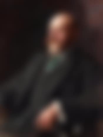 Sir Ernest Cassel (1852-1921) ,
1852
-
1921 (preview)