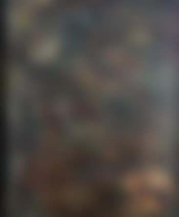 Untitled (abstract) ,
1966 (preview)