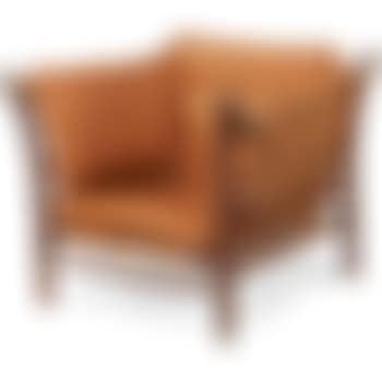 Ilona lounge chair , (preview)