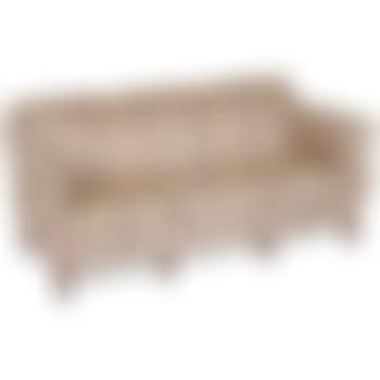 Early sofa ,
Early sofa , (preview)